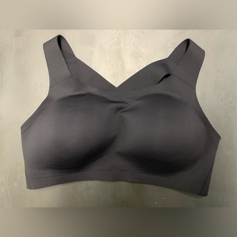 Lululemon Sports Bra 36D
